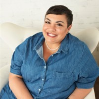 Rebekah Mcguire Dye
