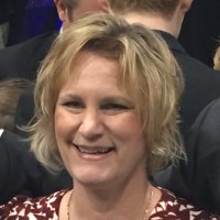 Amy Neuzil, RN, LMT