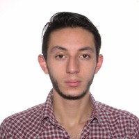 Camilo Andres Casas Patiño