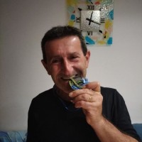 Giampiero Ricci