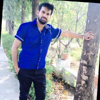 Rahul Choudekar
