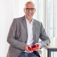 Christian Fraude