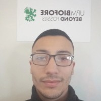 Sebastian Blanco Morales