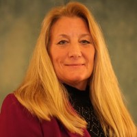 Kim Charney
