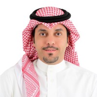 Nawaf Alaskar