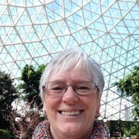 Helene Giese