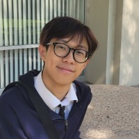 Michael Liang
