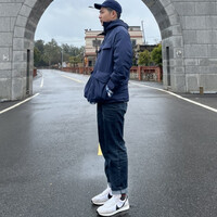 朱冠誌