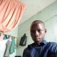 Lemaku Stephen