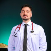 Gustavo B.