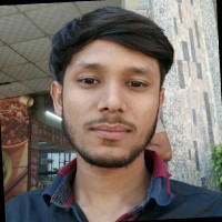 Anuj Pachauri