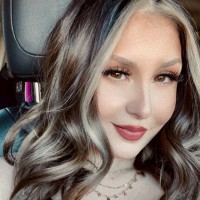 Brianna Vigil
