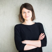 Viktorija Striūkienė