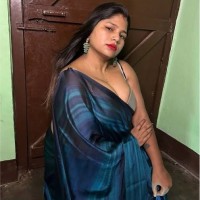 Nita S