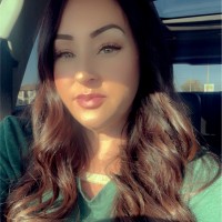 Robyn Rodriguez