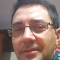 Luis Vaz