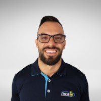 Adrian Filling