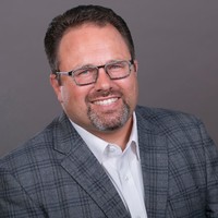 Todd Geller
