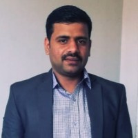 Naseer Malik