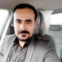 rami khaleel