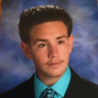 Joel Castaneda
