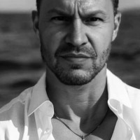 Michael Venter