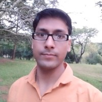 Rahul Gupta