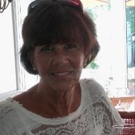 Monique Legault