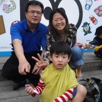 劉昌賢
