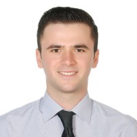Serhat Silistireli