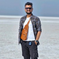 Vishal Ahire