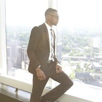 Kadeem Joseph
