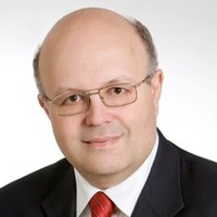Igor Arenkow