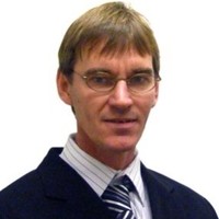 Ed Thomas