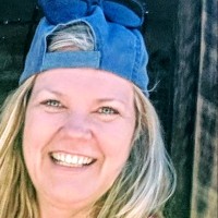 Lisa Leavitt