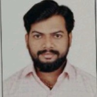 Vishal Mahabale