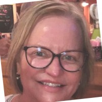 Peri Honaker