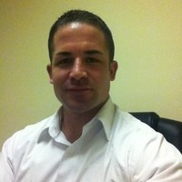 Adam Sortman