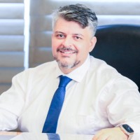 André Canuto