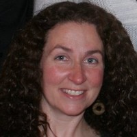Christine Benoît