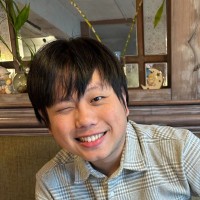 Hsiang-Shun Shih