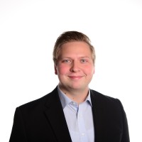 Florian Beutmann
