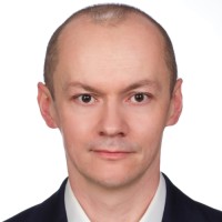 Rafał Romańczyk