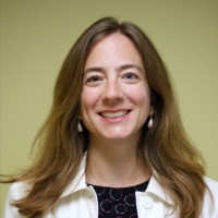 Jennifer Hoenig