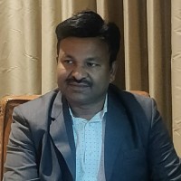 Yerasi Obula Reddy