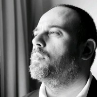 Julien Gressier
