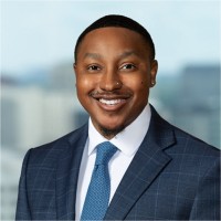 Quincy Simpson