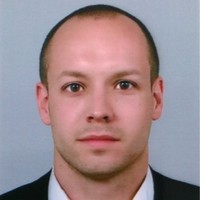 Milan Vergeer