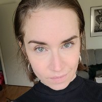 Freja Ahlgren Lantz