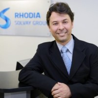 Adriano Gonçalves